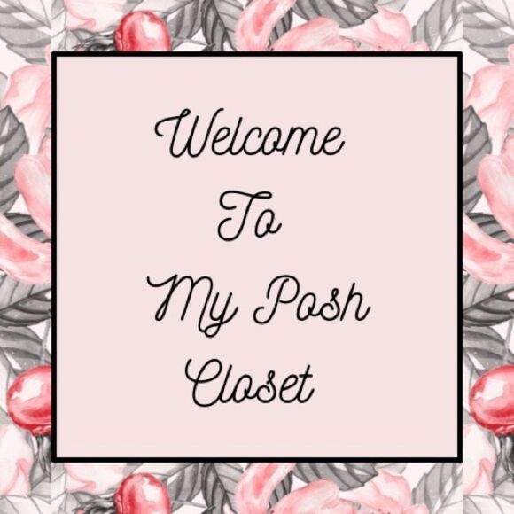 NOT FOR SALE - Picture 1 of 1